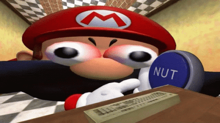 Playlist image