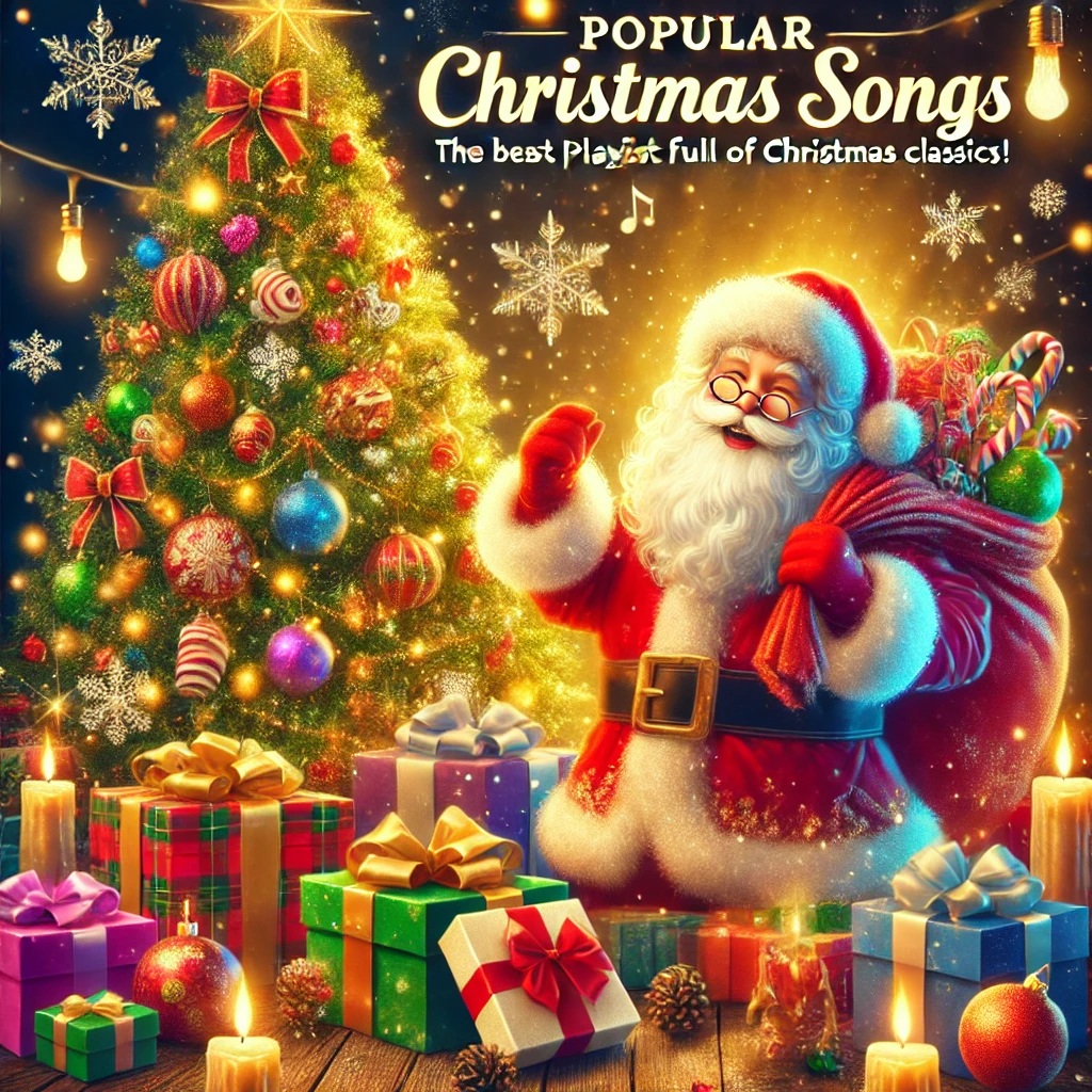 Playlist image