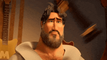 Playlist image