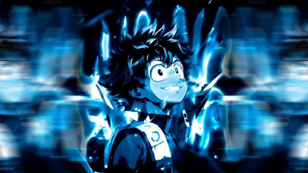 Playlist image