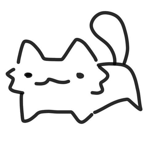 Playlist image