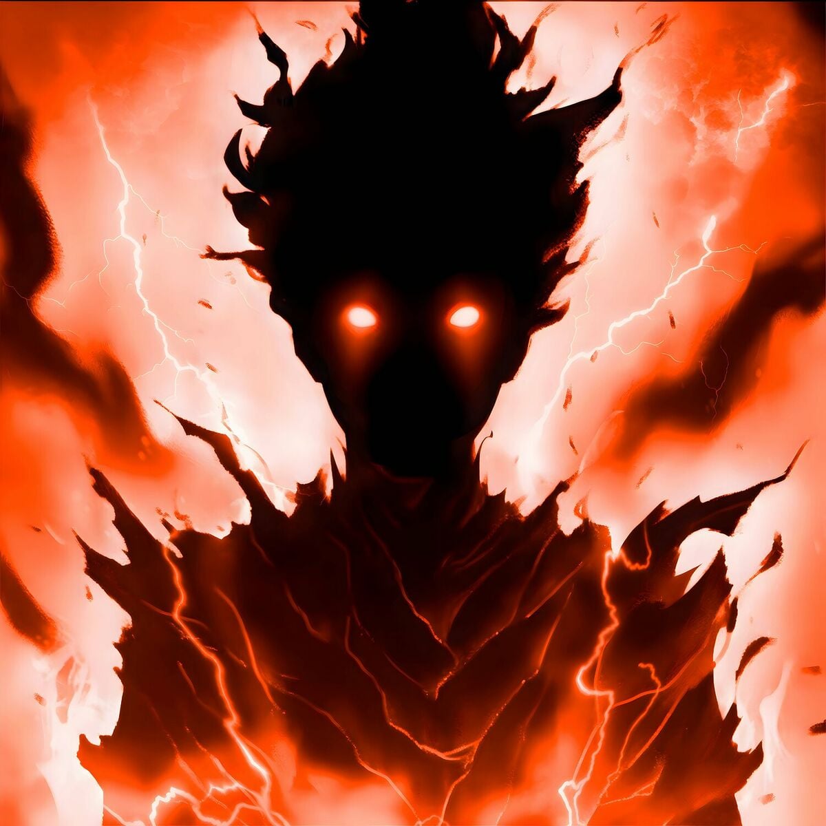 Playlist image