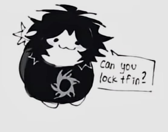 Playlist image