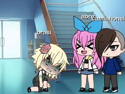 Playlist image